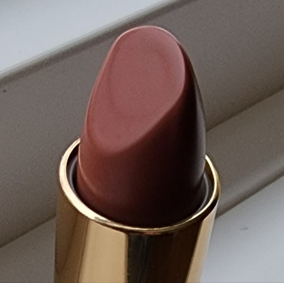 Lancome Gift - Picture 8 of 10